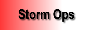 home_page_storm_ops